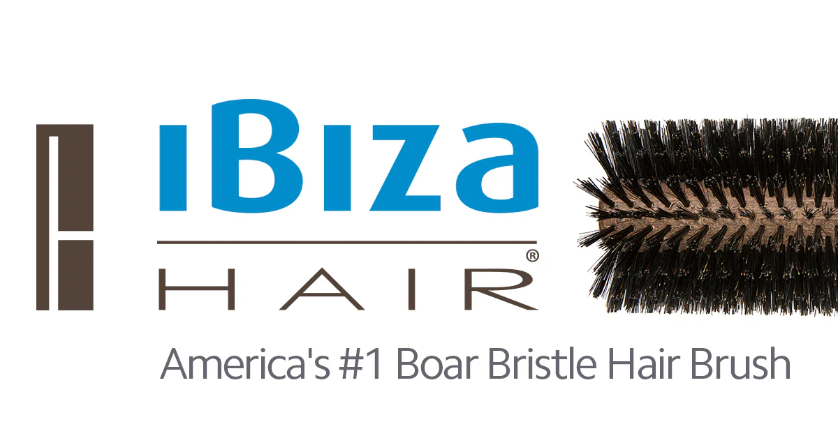 Ibiza Hair