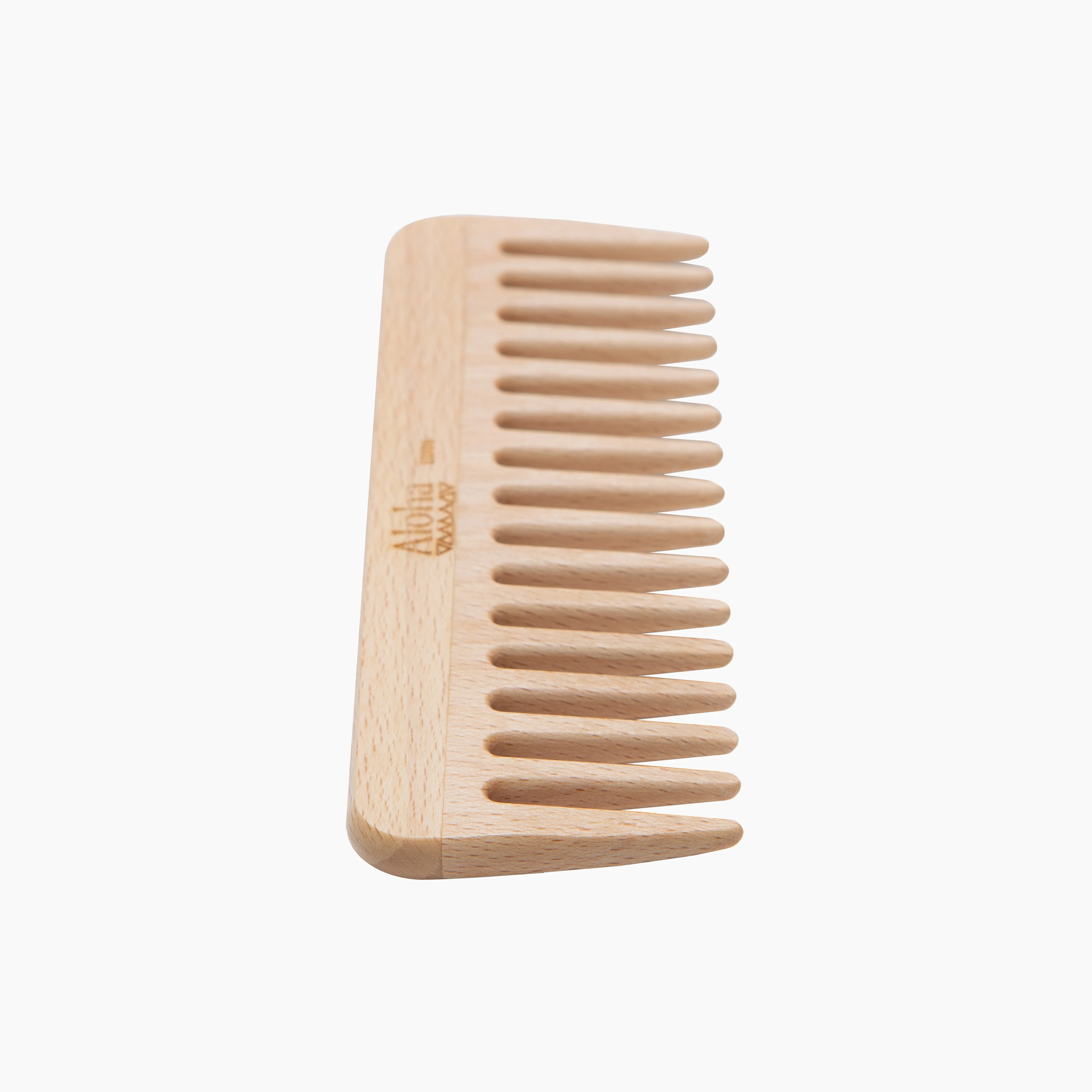 Aloha EU06 Styling Comb - Image 3