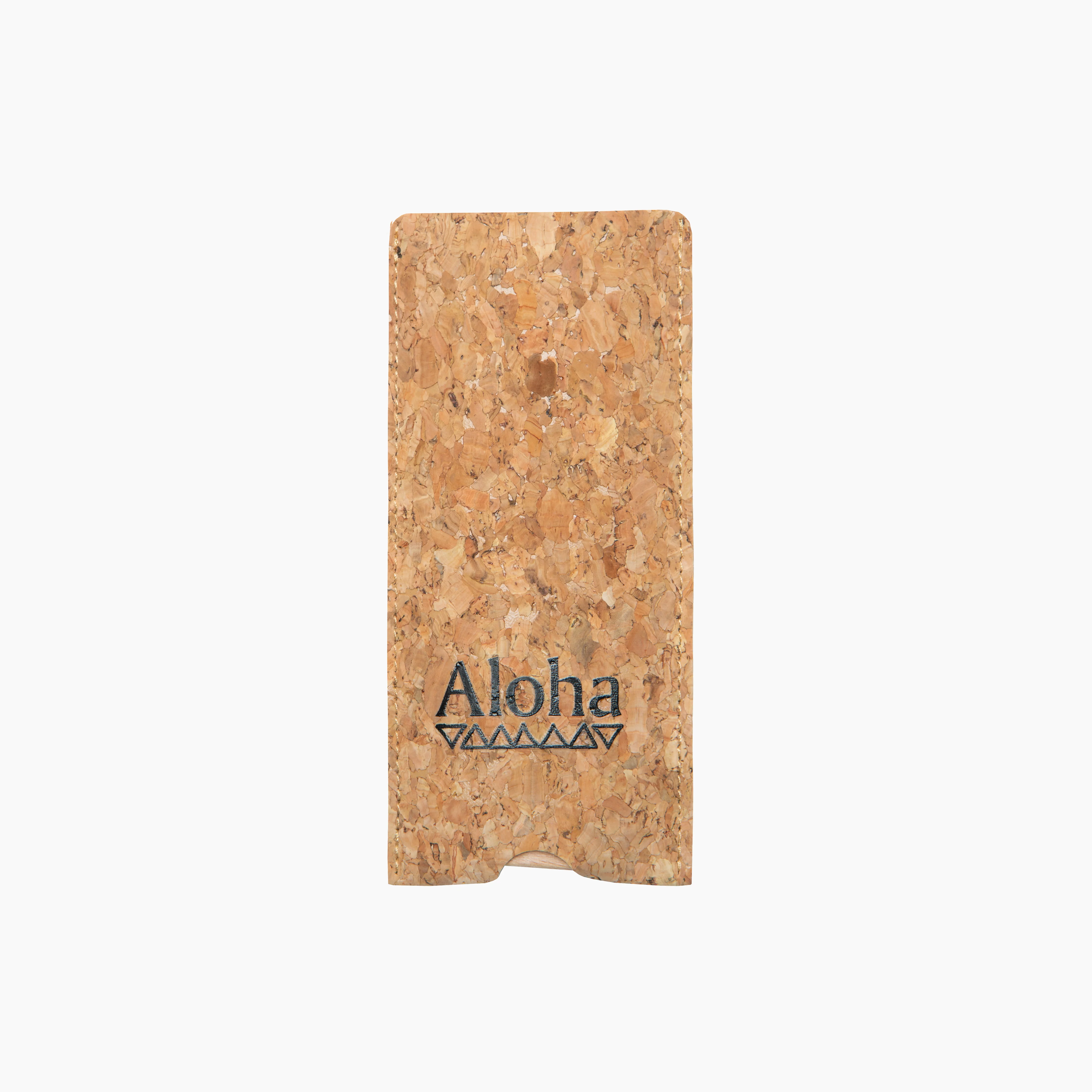 Aloha EU06 Styling Comb - Image 5