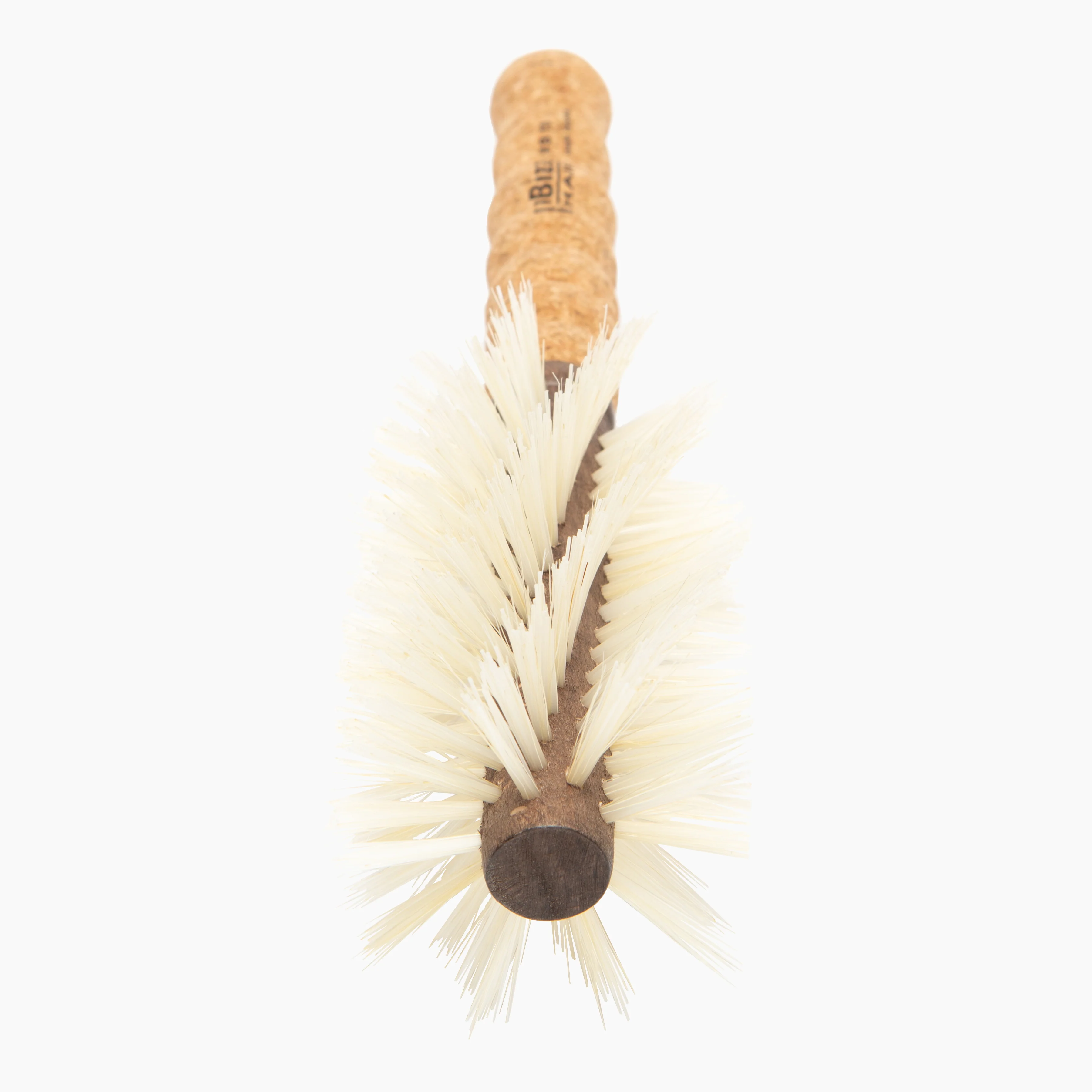 B10 - Image 3