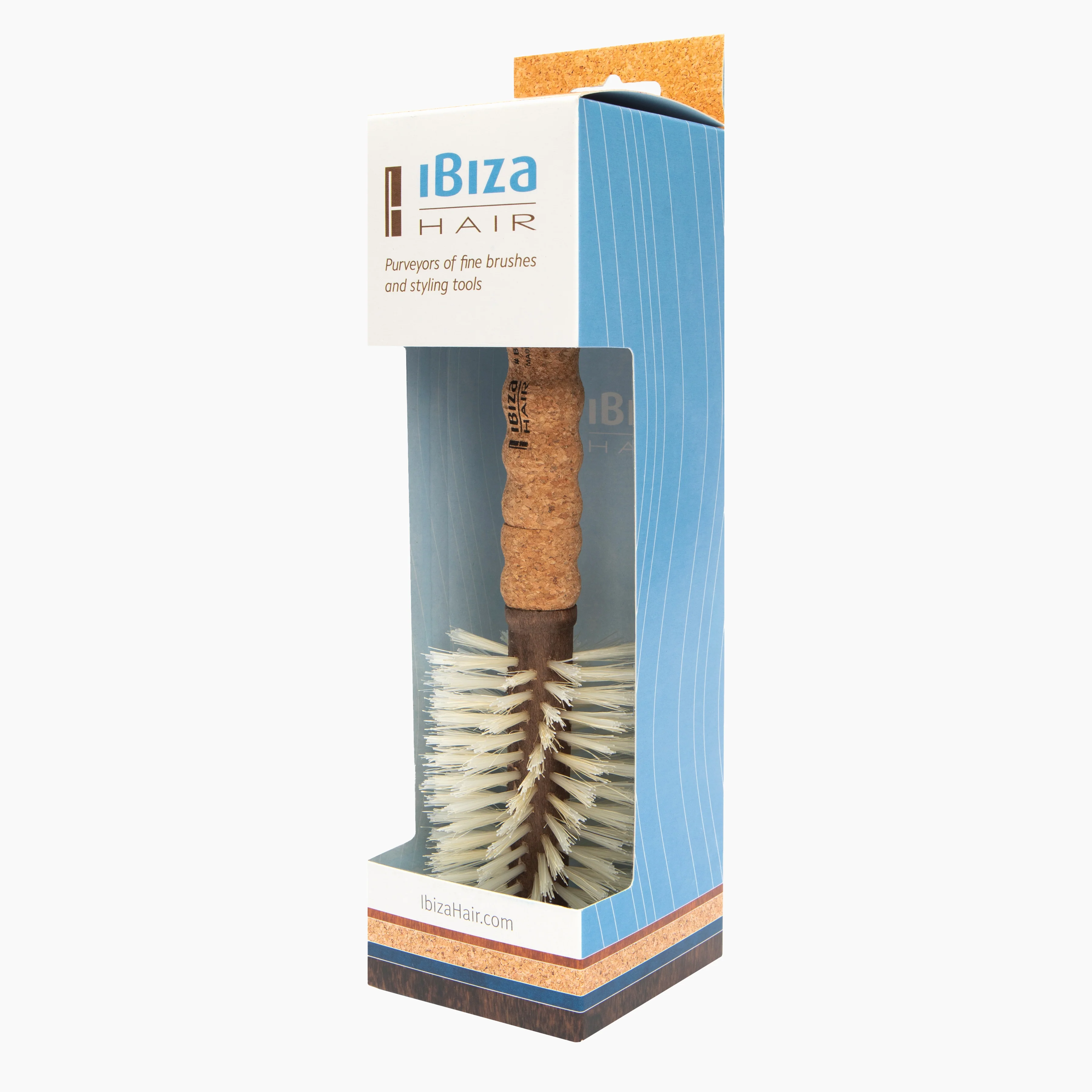 B10 - Image 4