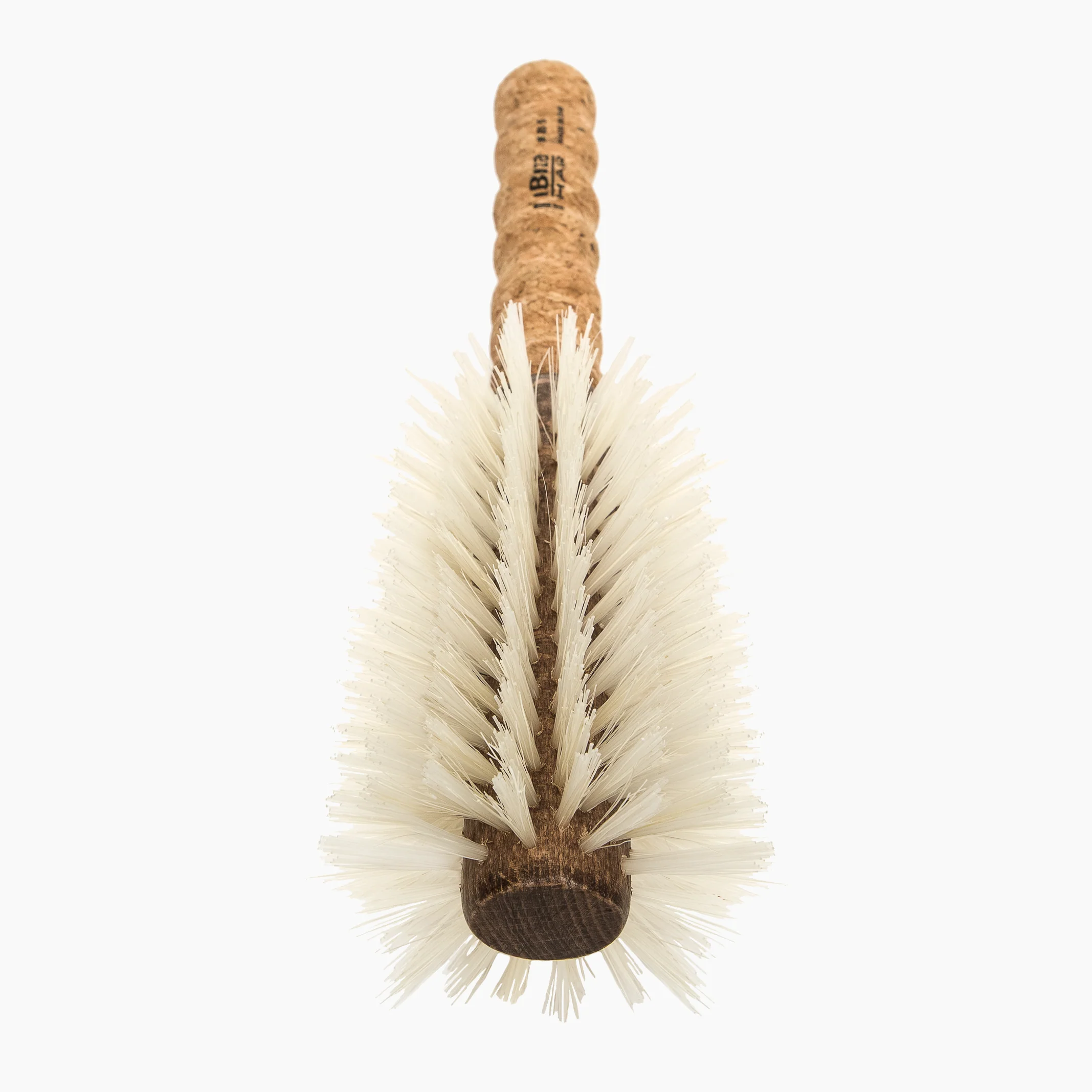 B5 - Image 3