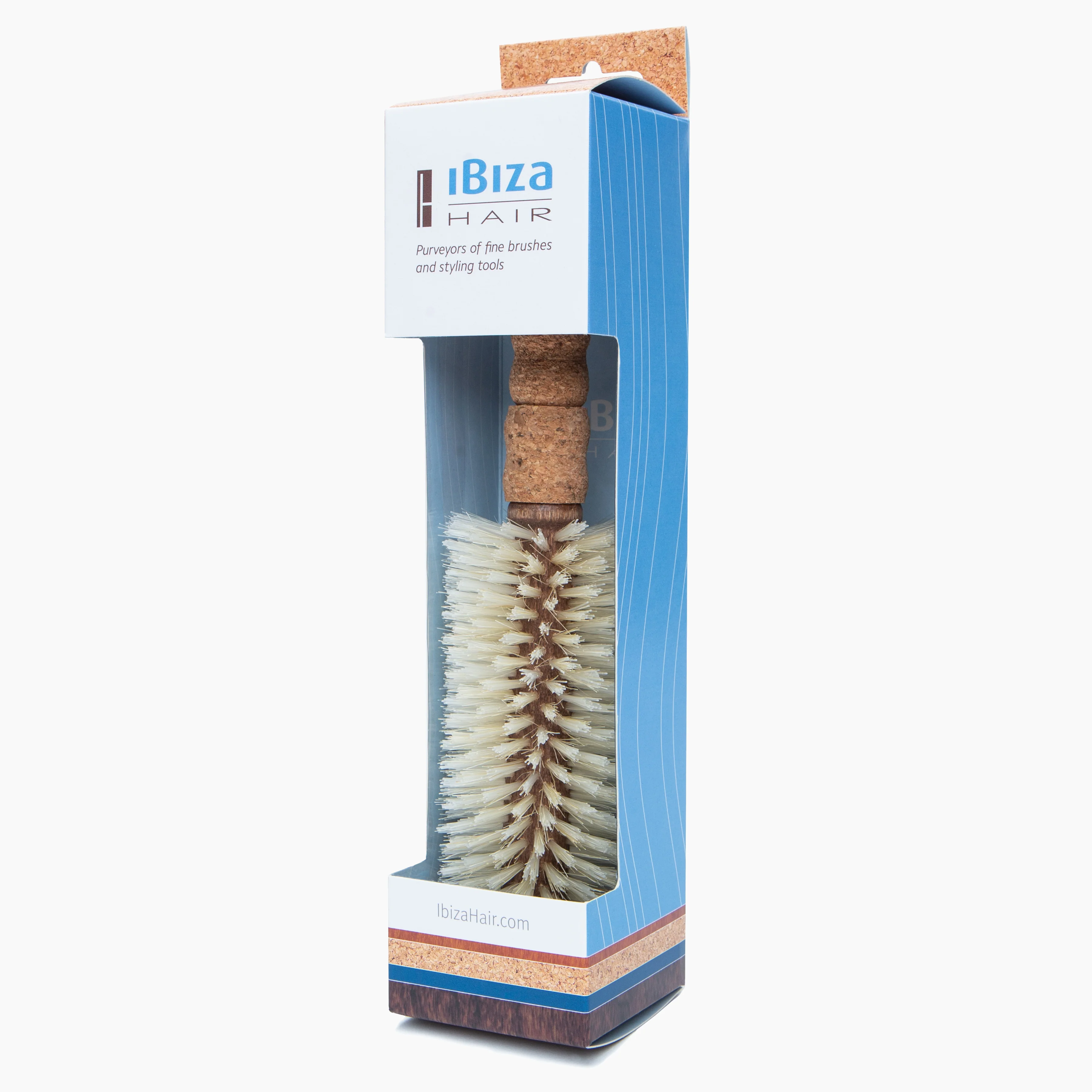 B6 - Image 4