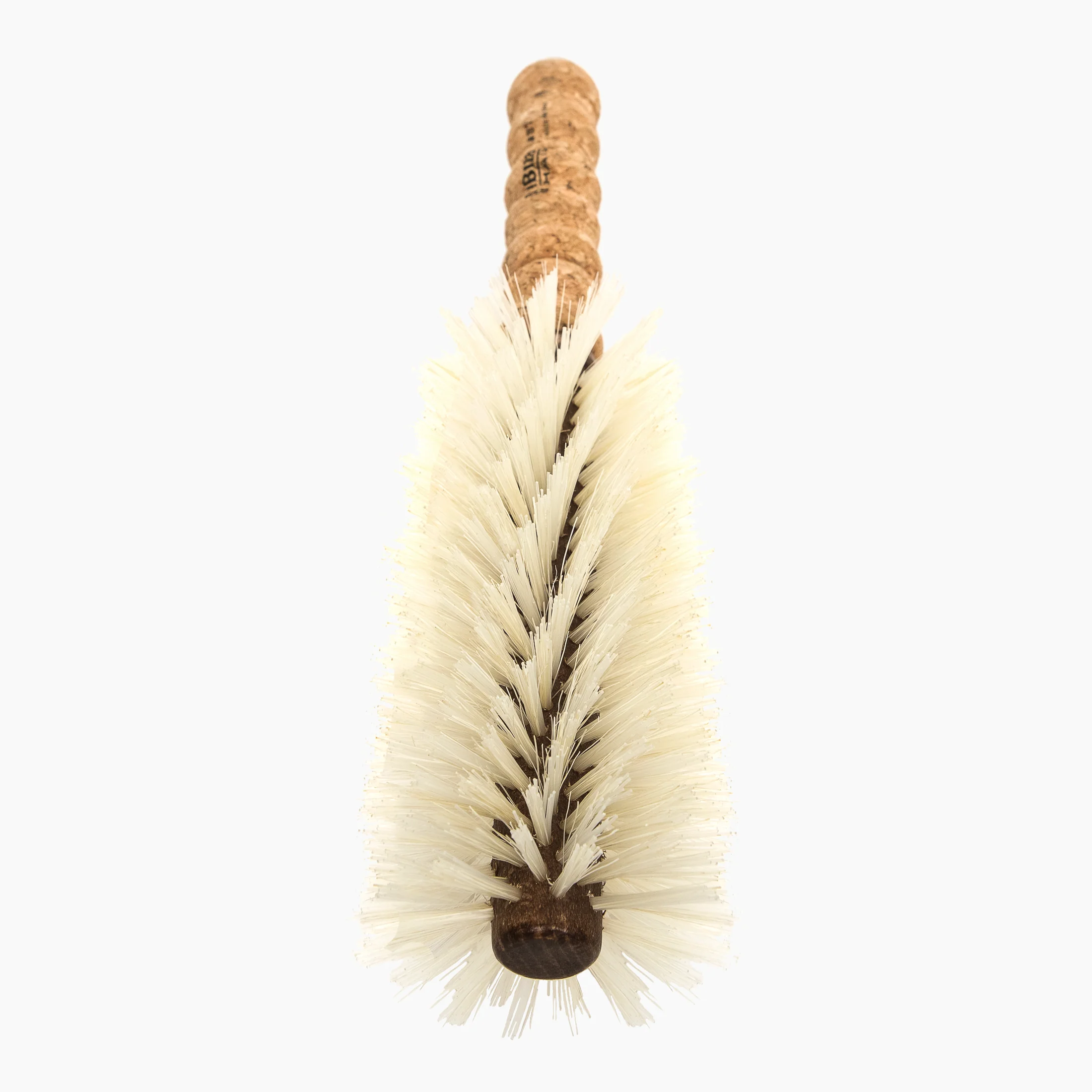 B7 - Image 3