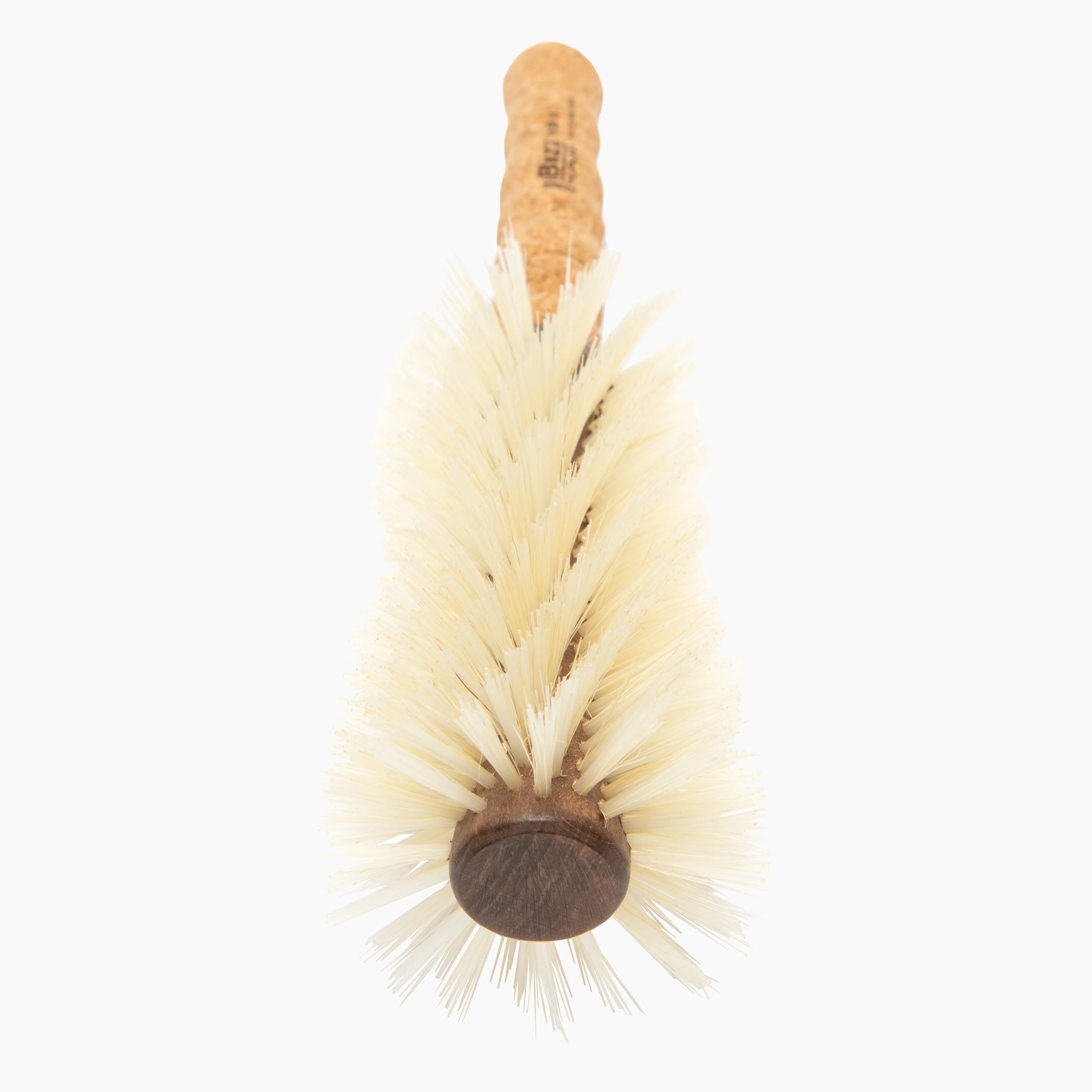 B8 - Image 3