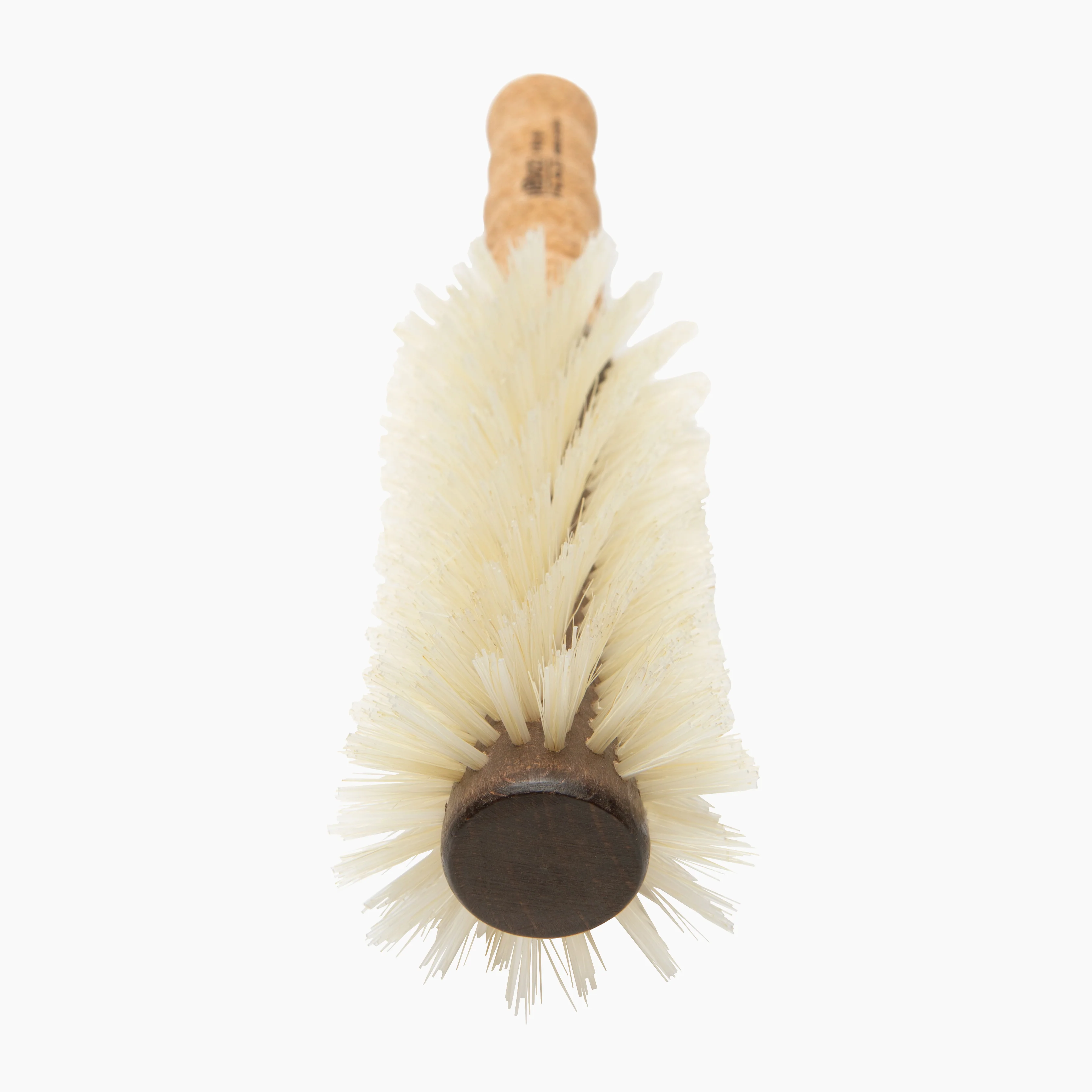 B9 - Image 3