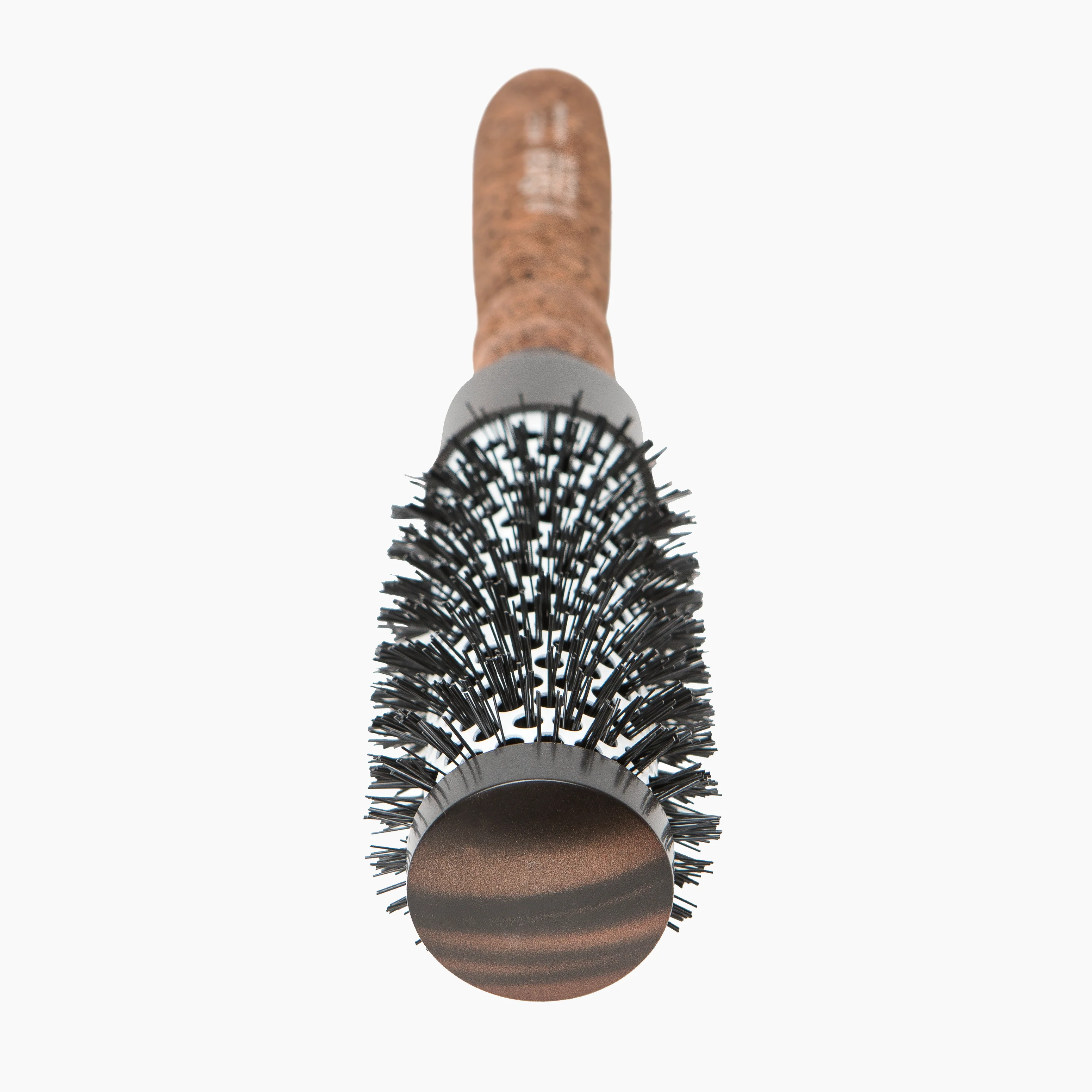 CC3 - Image 3