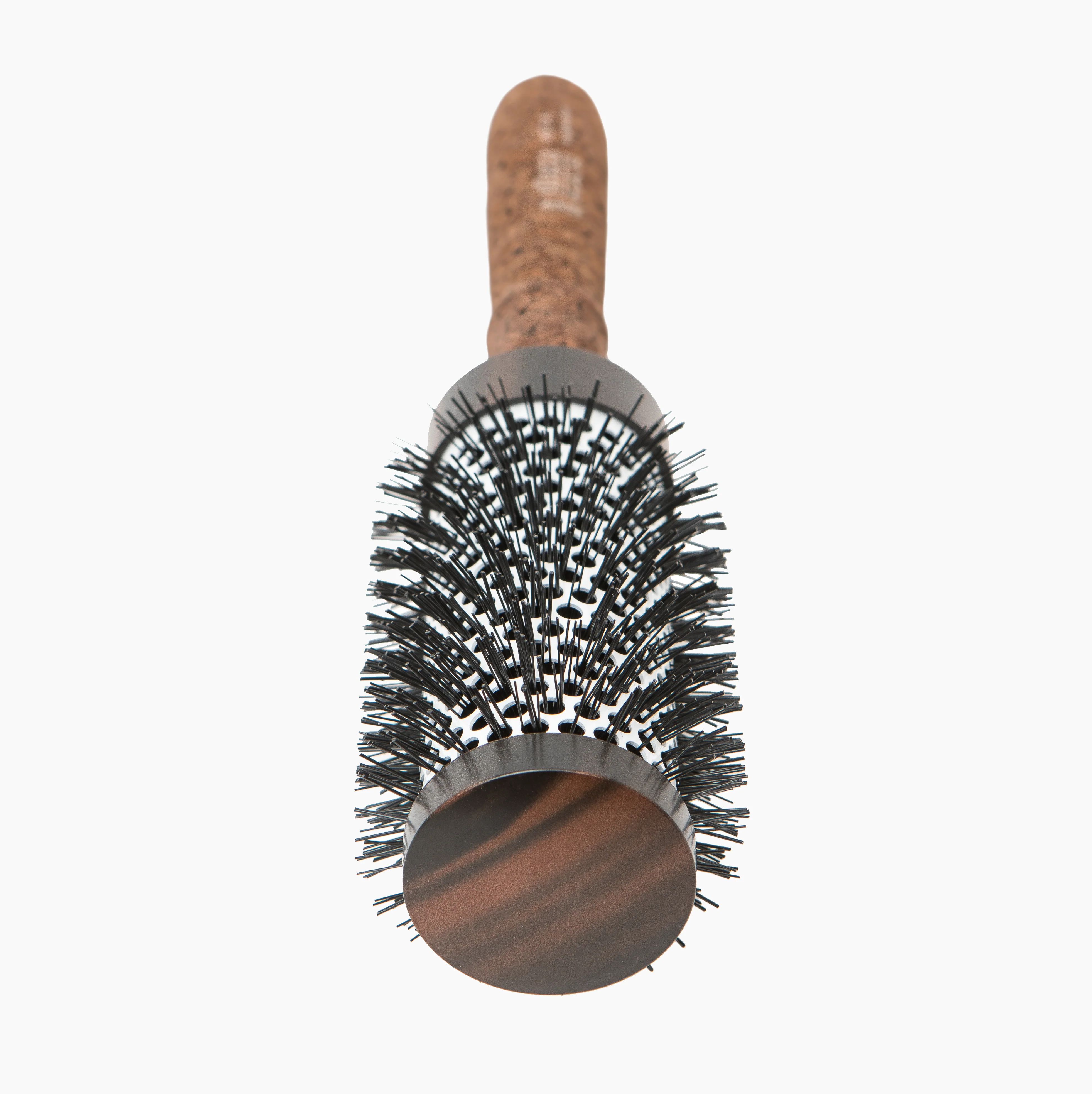 CC4 - Image 3