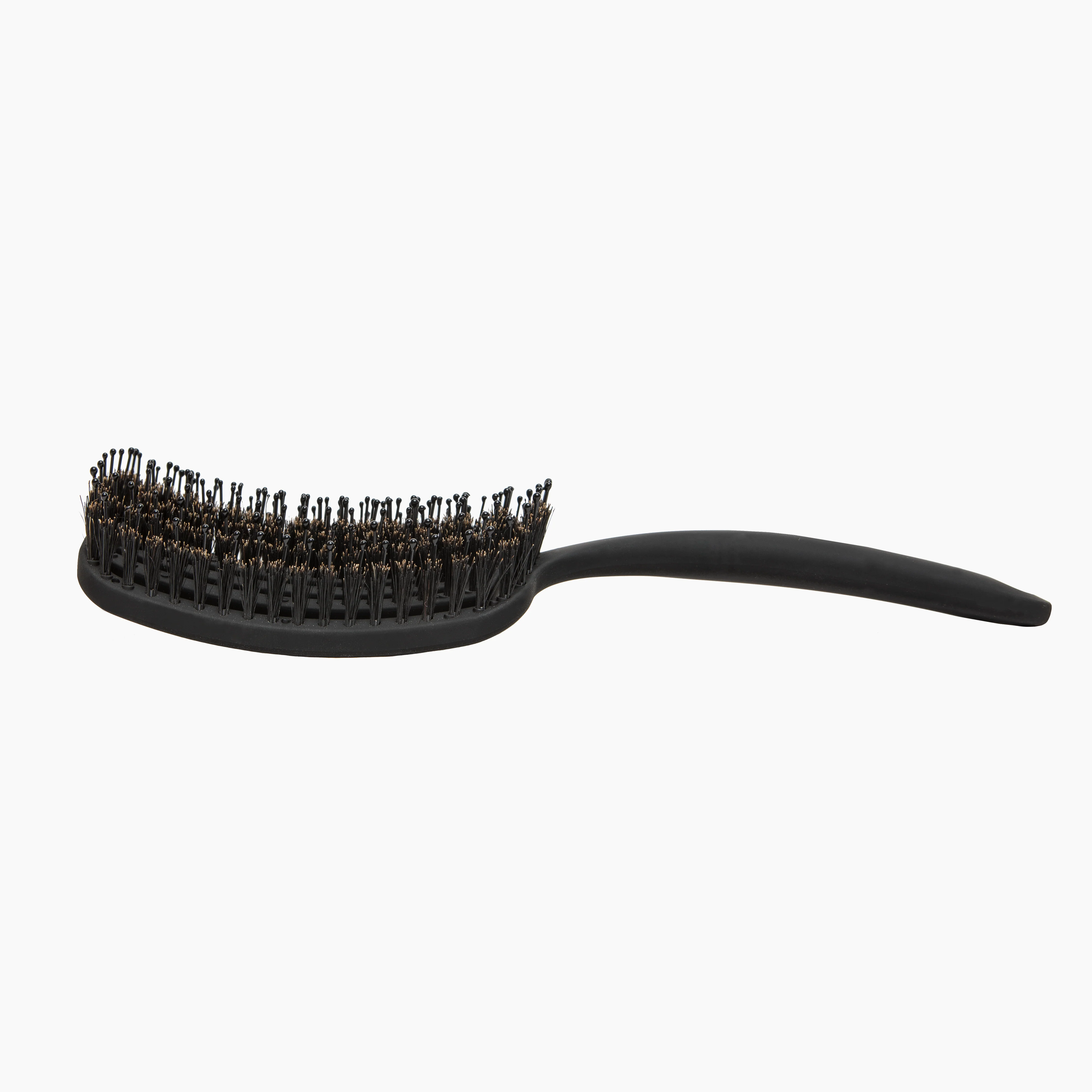 Contour - Image 4