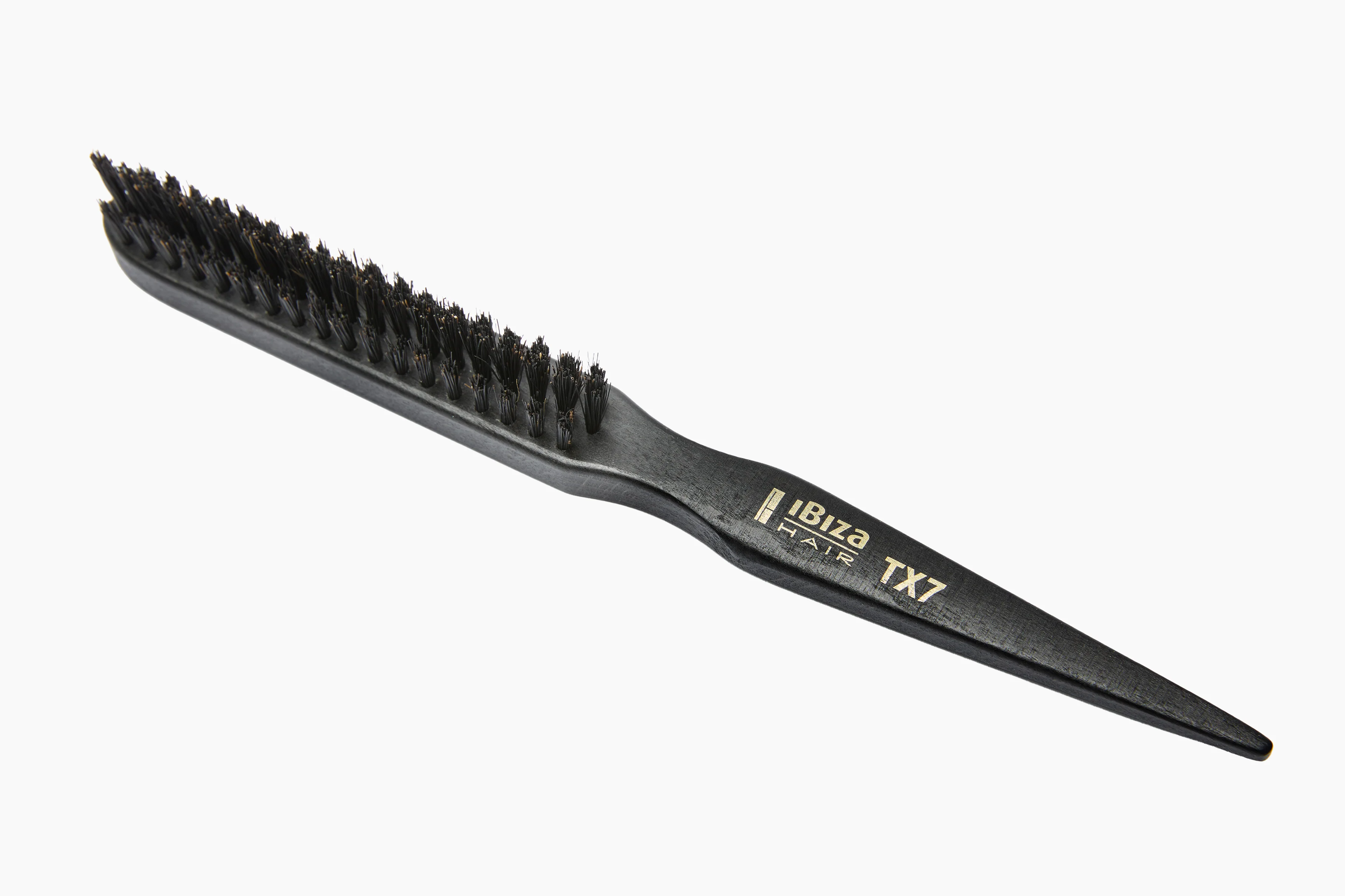 EuroLacing TX7 - Image 2