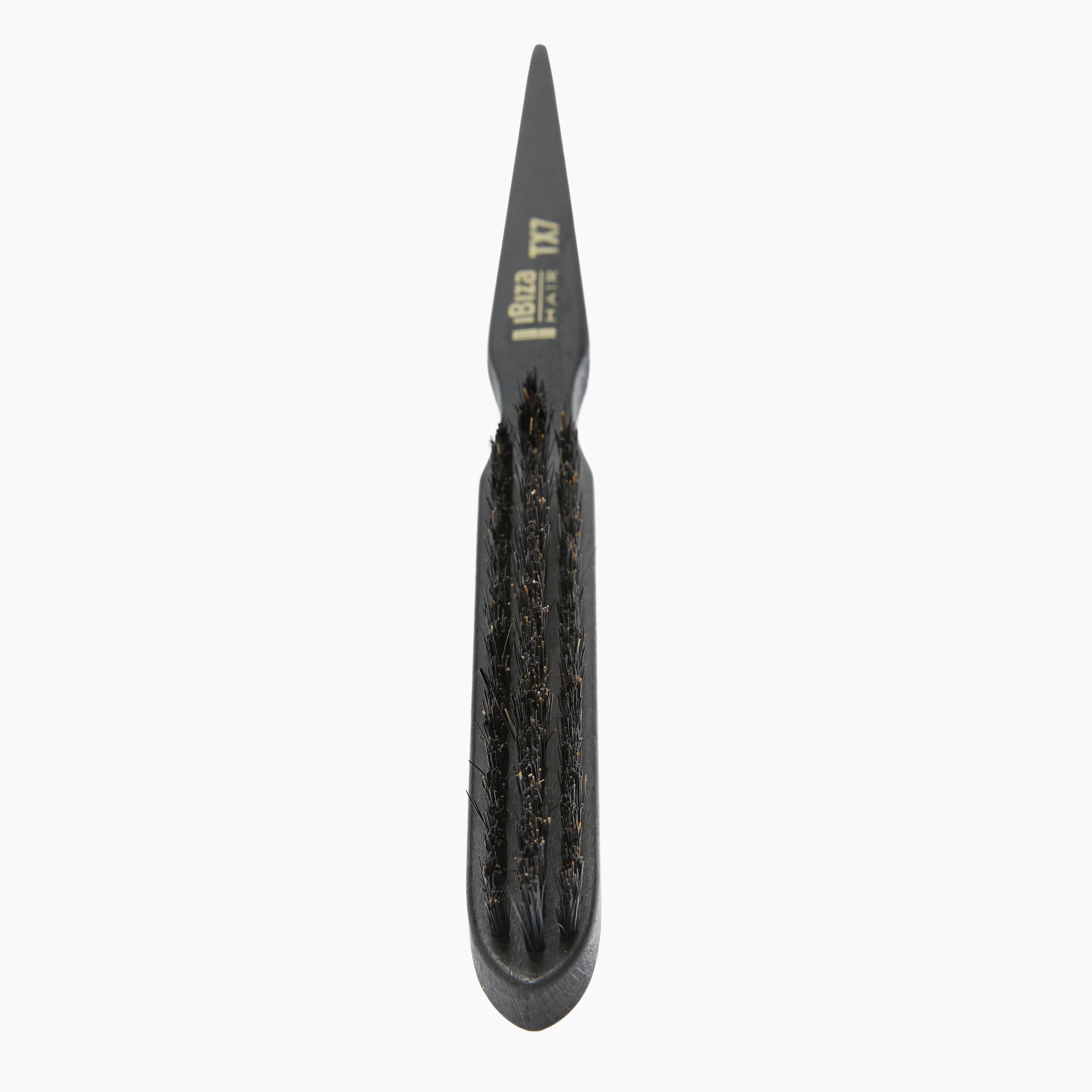 EuroLacing TX7 - Image 3