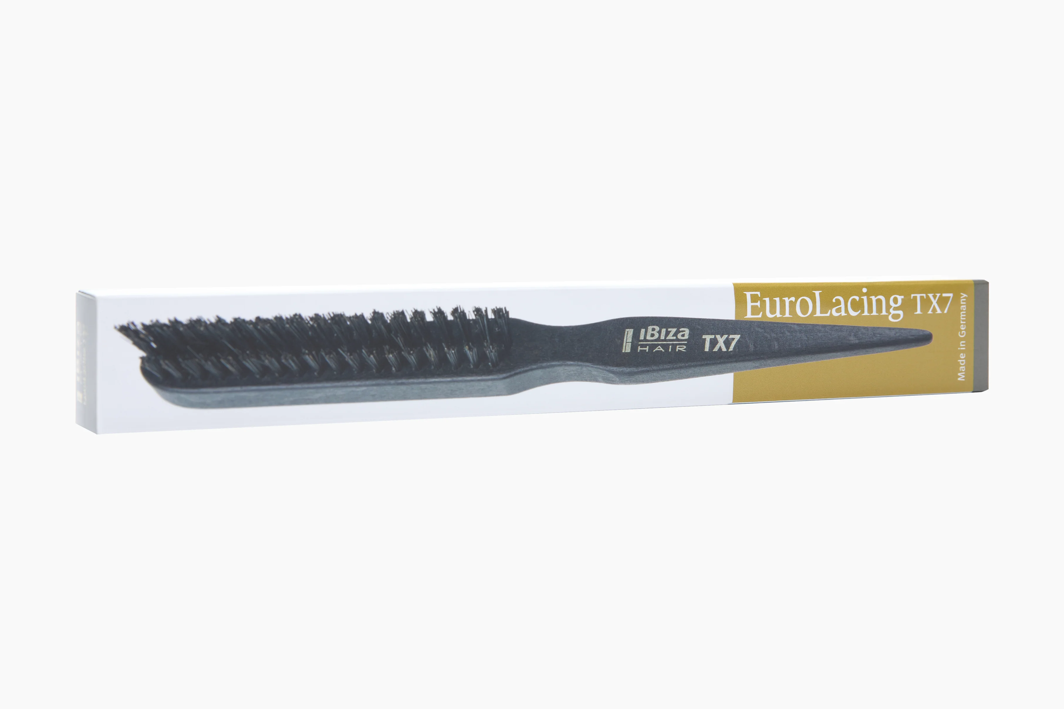 EuroLacing TX7 - Image 4