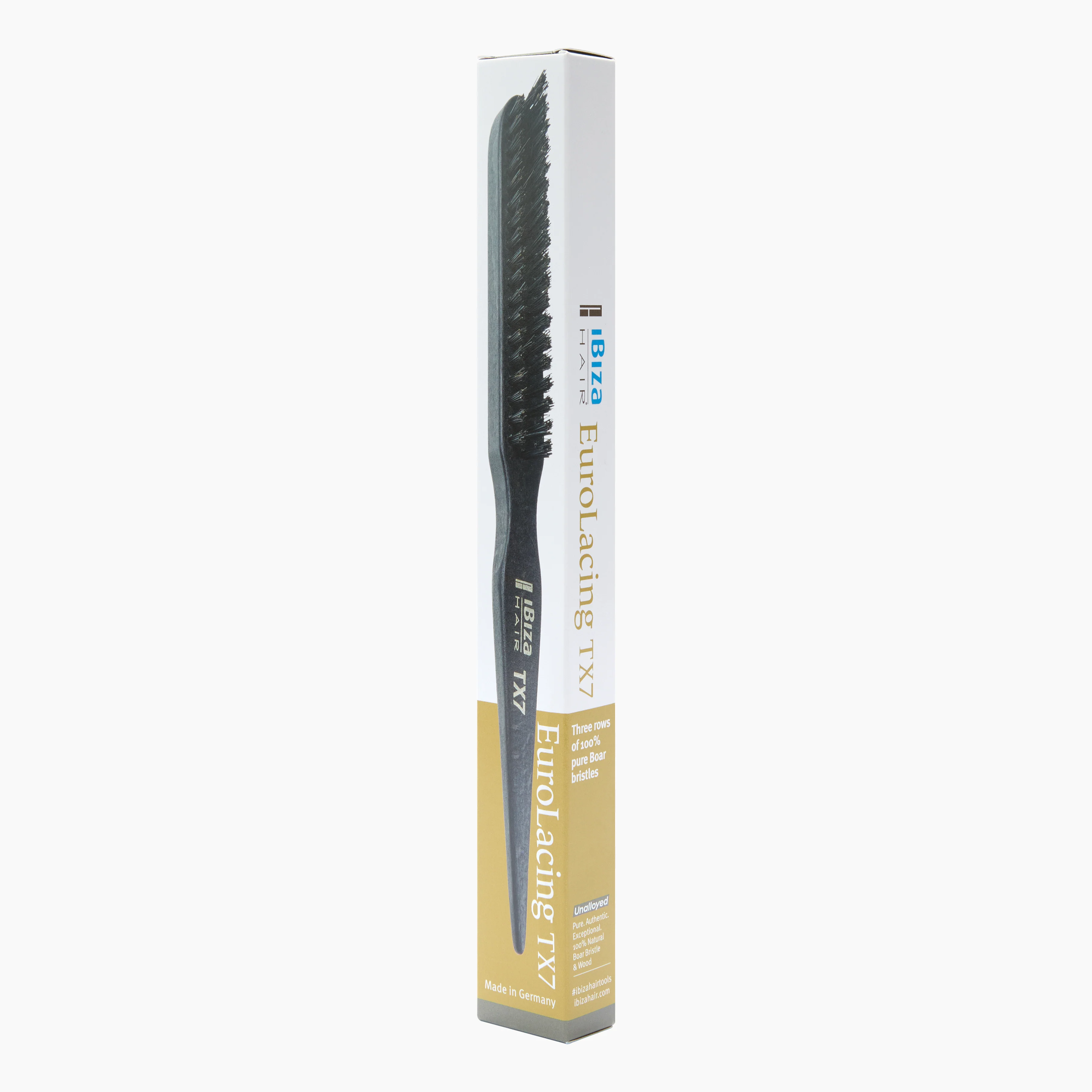 EuroLacing TX7 - Image 6