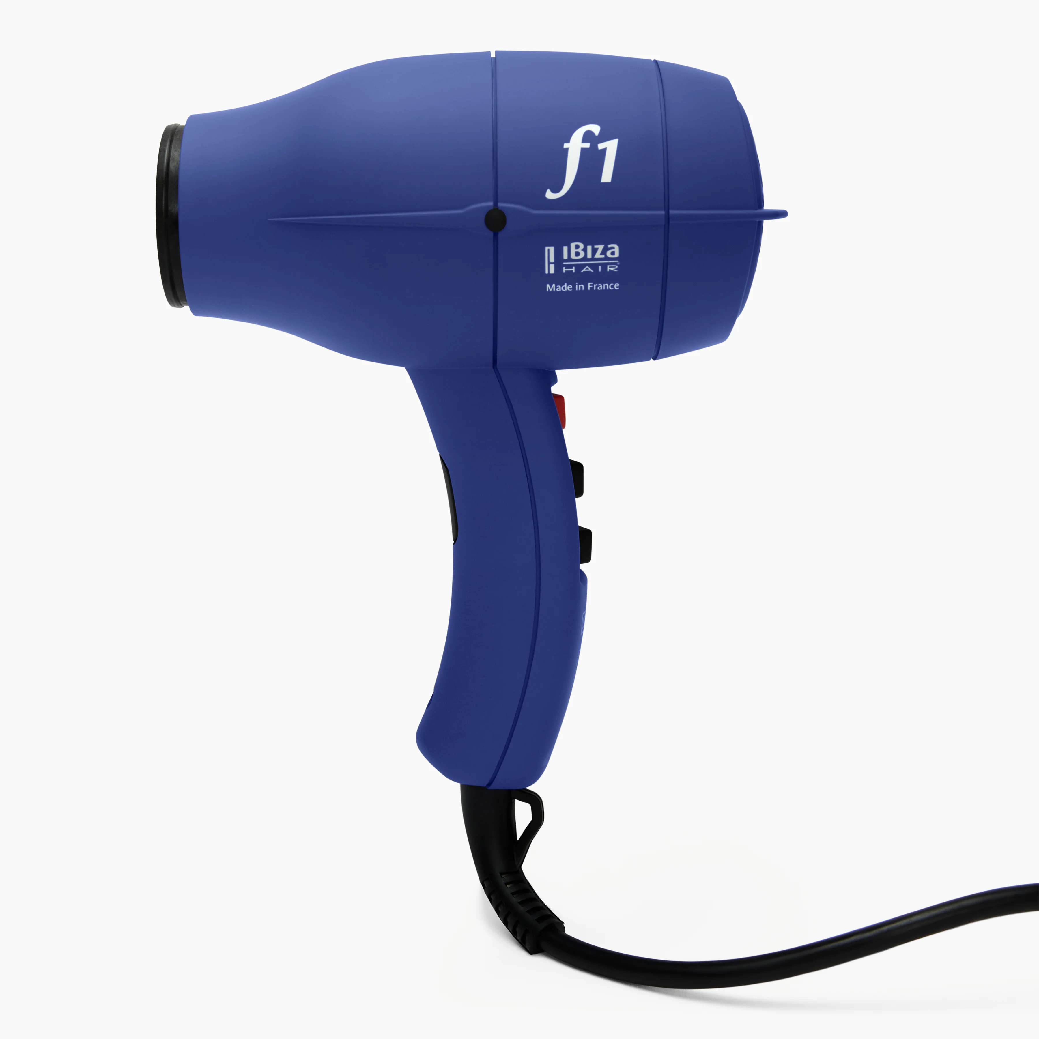 f1 blow dryer - Image 3