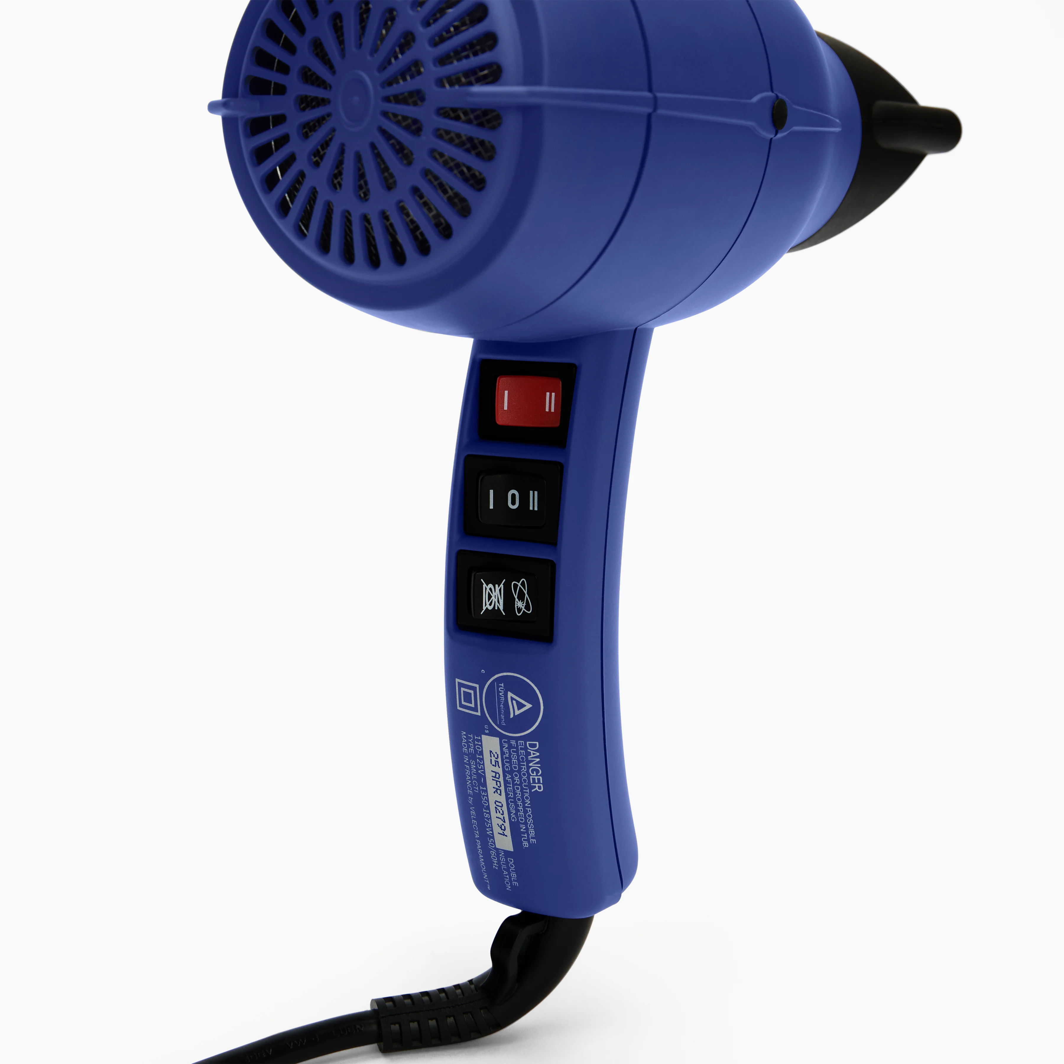 f1 blow dryer - Image 4