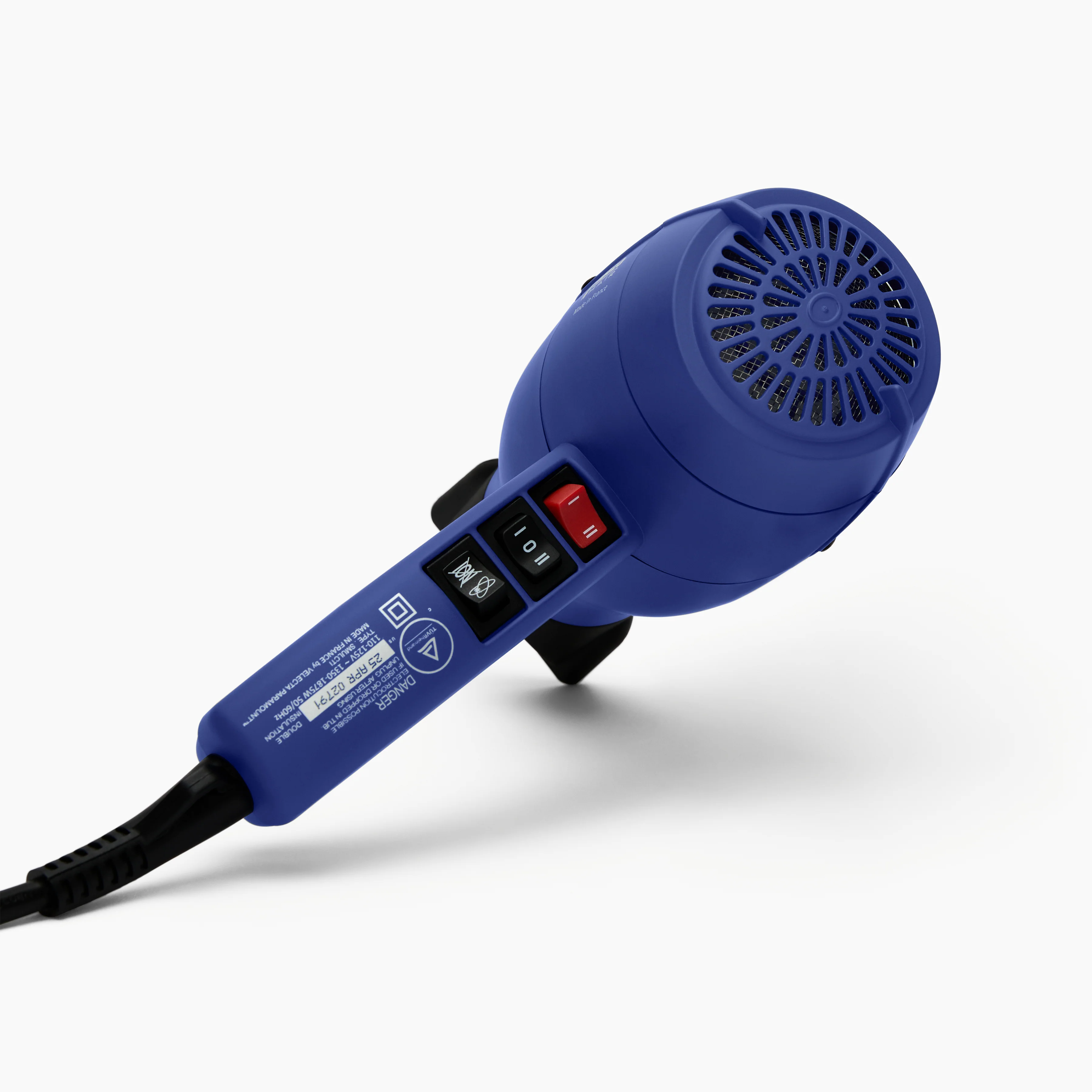 f1 blow dryer - Image 5
