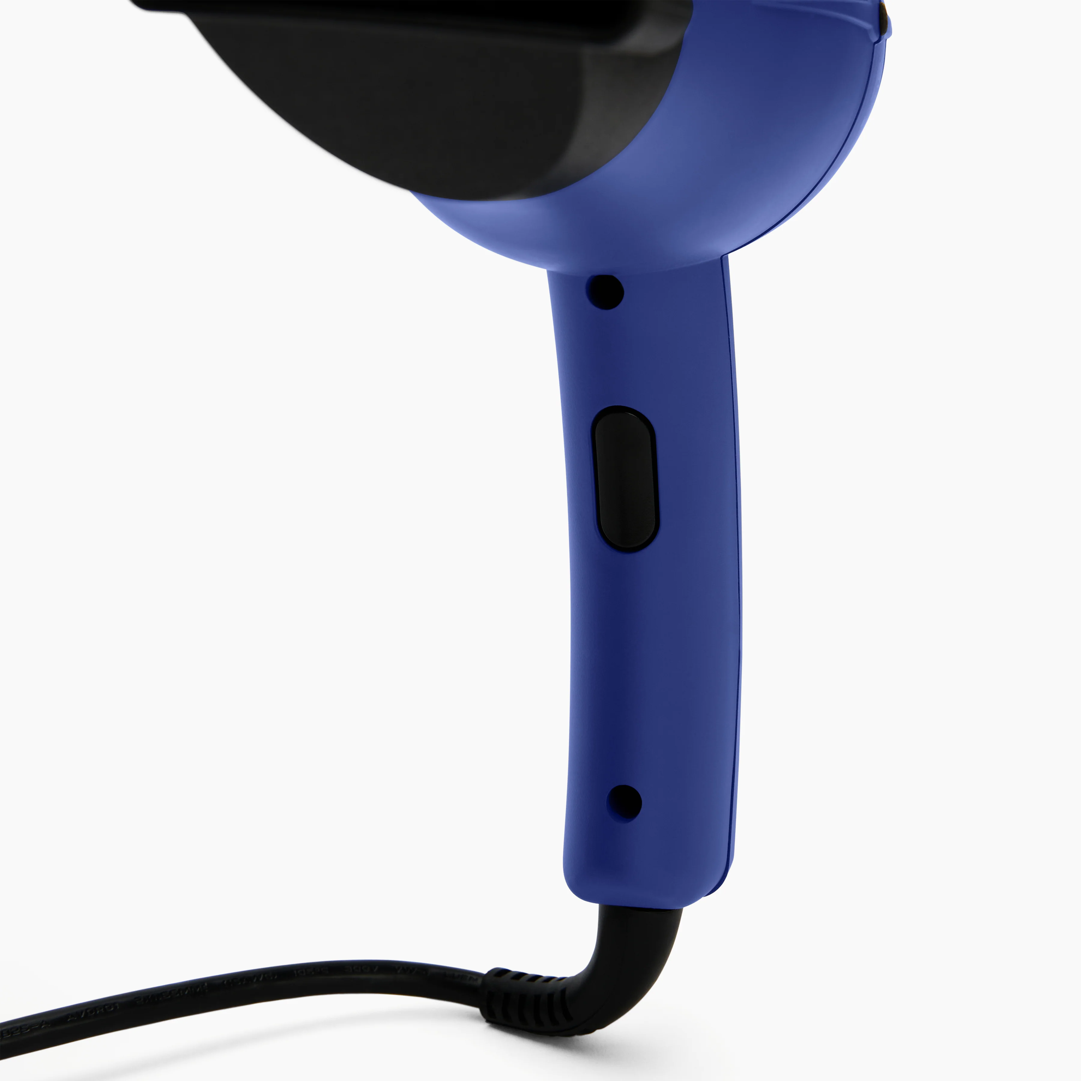 f1 blow dryer - Image 6