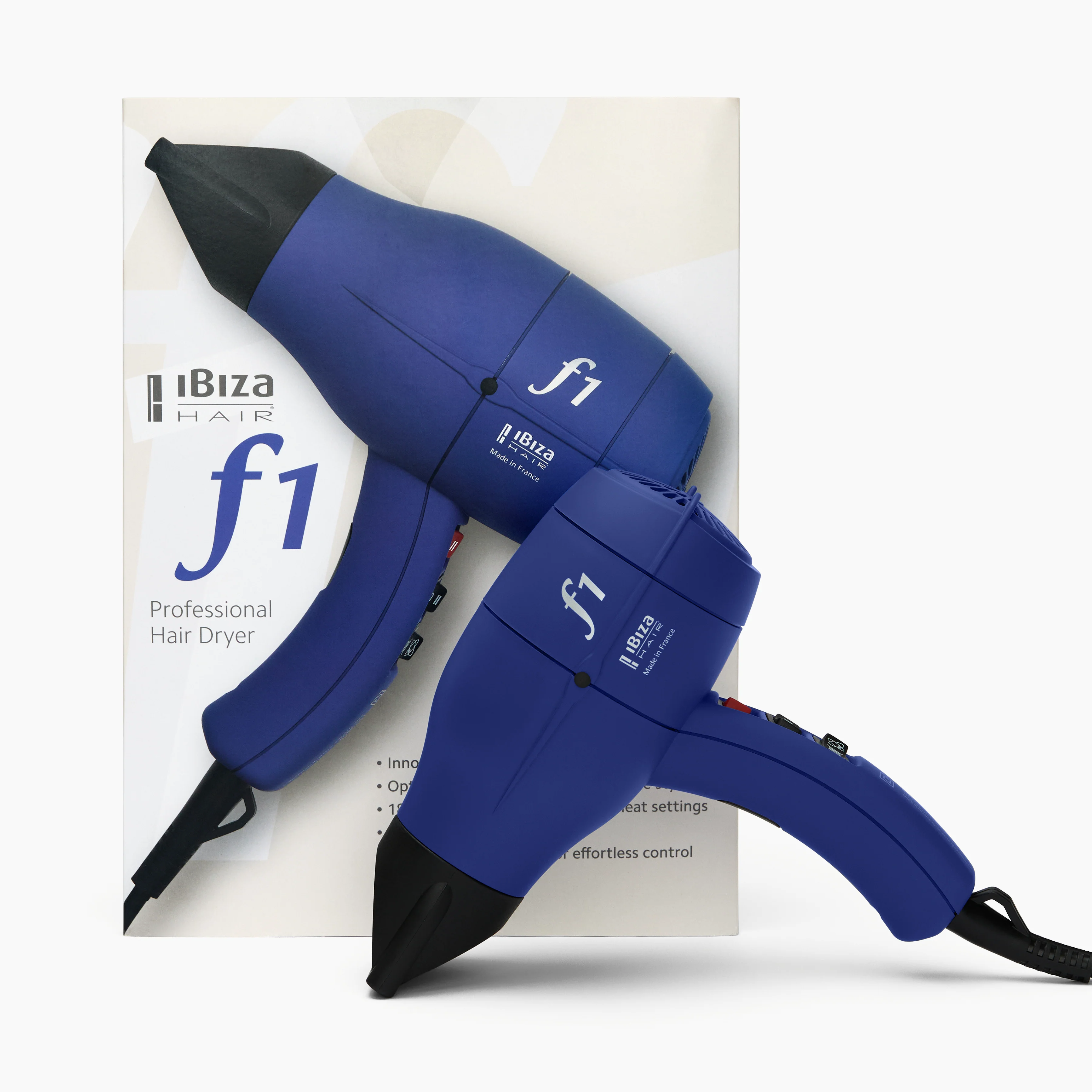 f1 blow dryer - Image 7