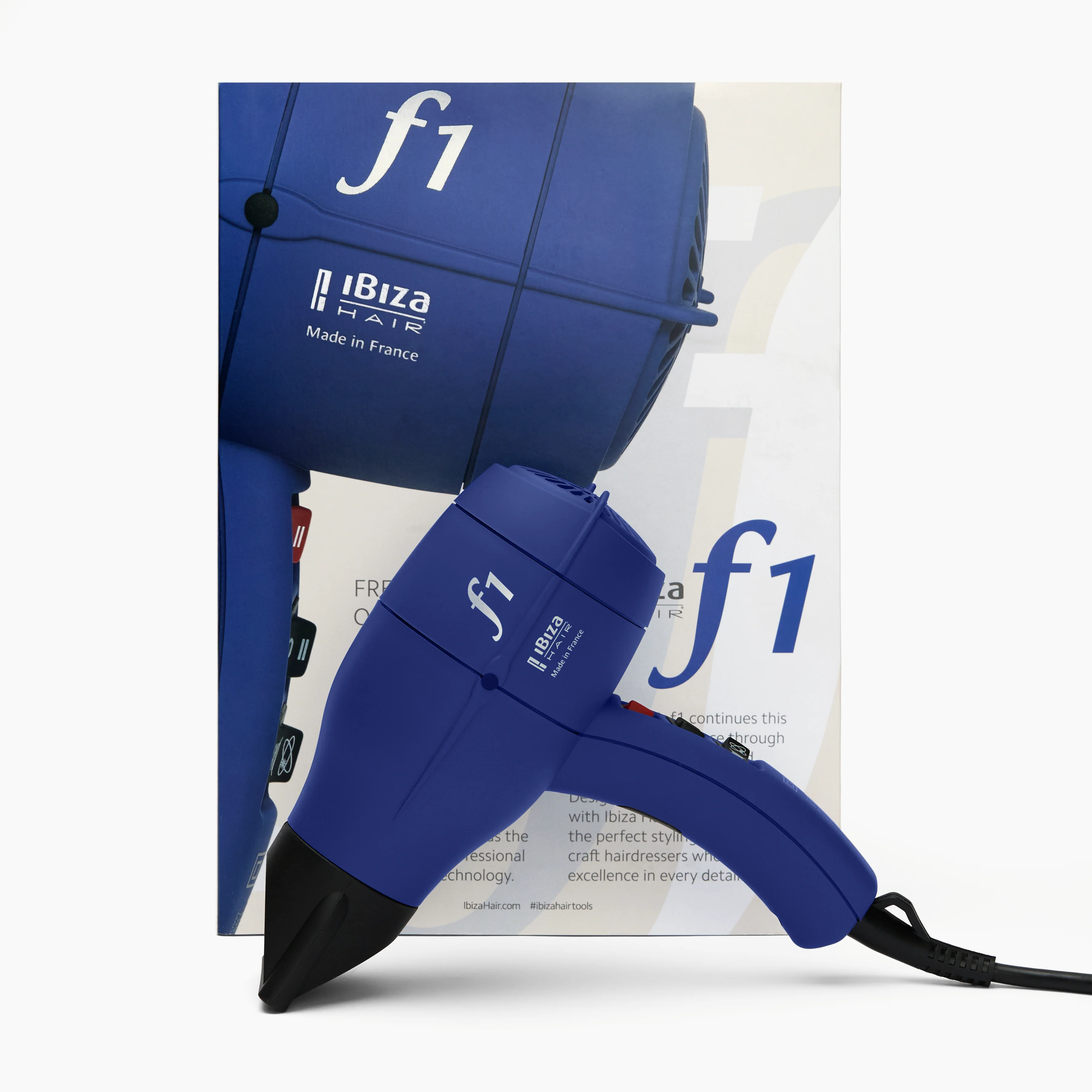 f1 blow dryer - Image 8