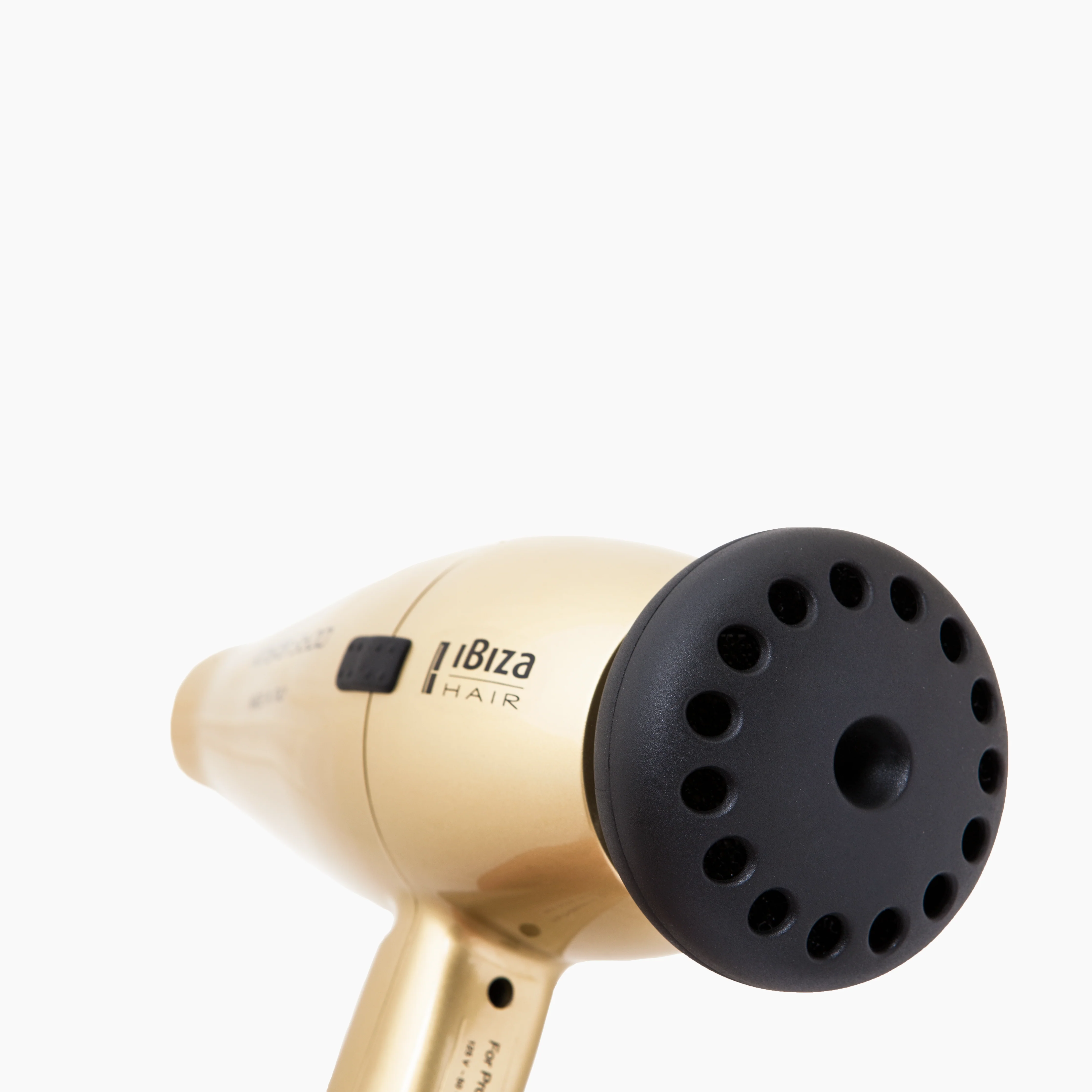 Kristal 3600 Translucent and blow dry buddy - Image 13