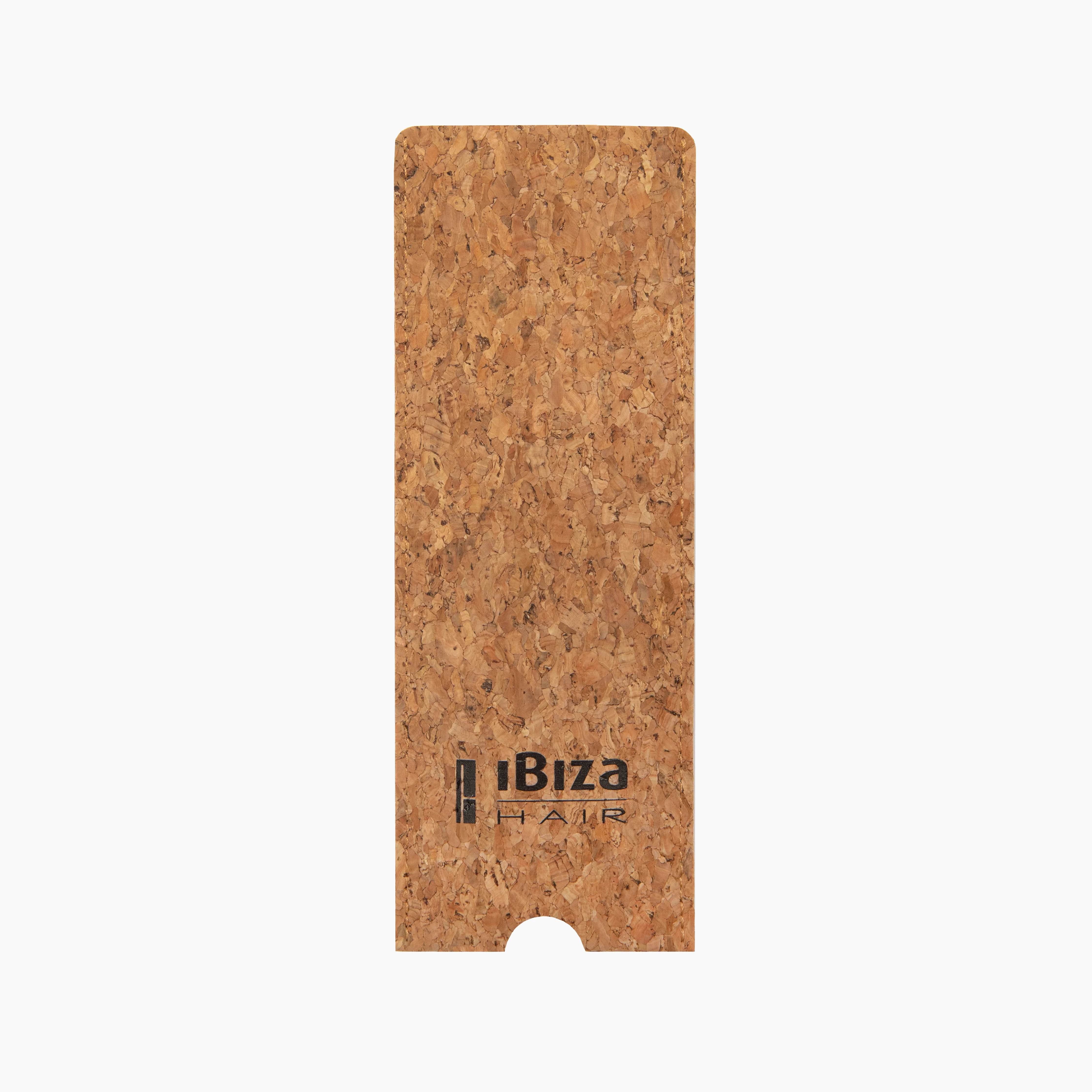 Wave comb gold - Image 4
